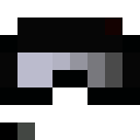 Skin head 65cc89b192d8d820b388cc52e8989999