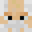Skin head 65cc9320d1cfd2187fce5f0cf890165f