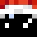 Skin head 65ccac82f5218a7df74e165cca2c6252