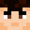 Skin head 65cdb1c11fed0befb02cbc7767750683