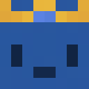 Skin head 65ce7f092872b902f4d2d2e0b3e07e6c