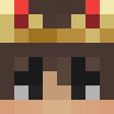 Skin head 65cef5957340073488f2577bd3c29889