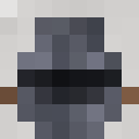 Skin head 65ceffde2011e9b56e50d7f9896b1bca
