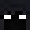 Skin head 65d011d89e3d0f8ae73ff54a72e4e181