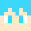 Skin head 65d0a6b0d09257d39e69e09373efaf6e