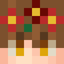 Skin head 65d0ddc423ba15c073c3ce23f5ac5a04