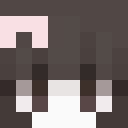 Skin head 65d0f81a5a8dd736271602963528fd46