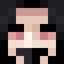 Skin head 65d19fb76d18c871e69e665efd5039df