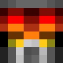 Skin head 65d1daf600f389af36f2bcd585565555