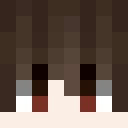Skin head 65d3e5a5ee0a6f54a29b424472458171