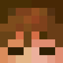Skin head 65d42b504265df871efc1fac66e0bb6e