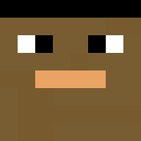 Skin head 65d56b452b04d330786e59dba44aa35e