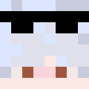 Skin head 65d62333efb1472ccca76b5016c537ee