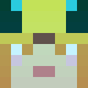 Skin head 65d73b056211788c3eb7c60f5640e49b