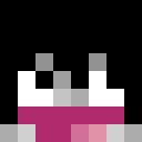 Skin head 65d74f53482ea84f3cbe9faa6fef6bfa