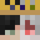 Skin head 65d826a192d8c82868dad0d6b2f5cef9