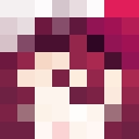 Skin head 65d8292f833a0d82cefaca1d21c090b6