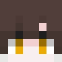 Skin head 65d897f2428b66c3d77a22e543435dec