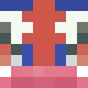 Skin head 65d8da15972ce5aad176290d338967c0