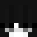 Skin head 65d906295570f53772e2082585836108