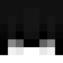 Skin head 65d99b16dc156ad45cbc6507376e9025