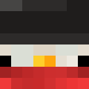Skin head 65d9a2d16e9aa8345295bd817407022c