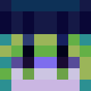 Skin head 65d9ae559a9d0bde886773e5e98334b7