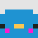 Skin head 65da54a239928a7234ce3a2e6c821ceb