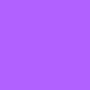 Skin head 65da63246cb5963d27ba1046a2419092