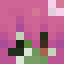 Skin head 65dc215181f53299b15f769513a0d2fb