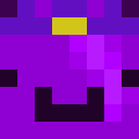 Skin head 65dcd8a05602b8c2488434b53f8f38e0