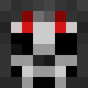 Skin head 65decb53ce368397a4417883fc13e4a0