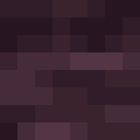 Skin head 65df3266b9c2c13d10767161ba380497
