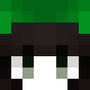 Skin head 65e0b9dfaab1dc646ef0d38cd00e37d4