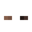 Skin head 65e1415d3eb4a0ce59876007639218ef