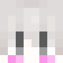 Skin head 65e1bbddc3032221f1e27ffae45653fd