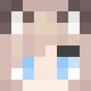 Skin head 65e1cc10a5af3d9ad5faafe672eb11a5