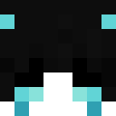 Skin head 65e263b5d5c3b60989527c05a4ba442b