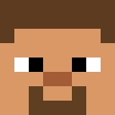 Skin head 65e35f1cc8fe83db2569b6114190282c