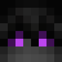 Skin head 65e39398e5c262f758b1804fc83864c9