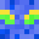 Skin head 65e555ed6a5395c4554cf82b9f727e86