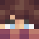 Skin head 65e60346f10d513f2bc38c70c4794cab