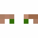 Skin head 65e608dd38e7e18a51ca6f7b1a749dd4