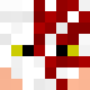 Skin head 65e6362dcf915dba5667c997a5363cbf