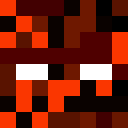 Skin head 65e6ff6910dc681dc8c5a38db07d551a
