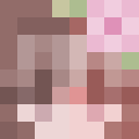 Skin head 65e7803f23814606af66e0b4996722a1