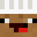 Skin head 65e8884b15416c806bd490cac42d77e2