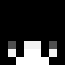 Skin head 65ea4db1b4c6ae0a4dea587d187e081f