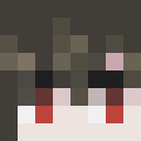 Skin head 65ea572d280398ffc2631d40aad2c3fc
