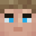 Skin head 65ea8e765a946f6b0b41f7e44f2edacc